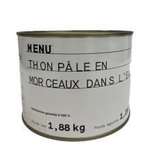 Product thumb gallery 314409