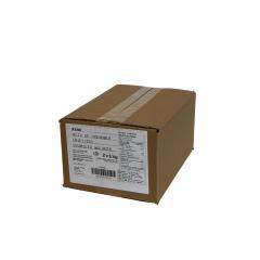 Product thumb gallery 376872