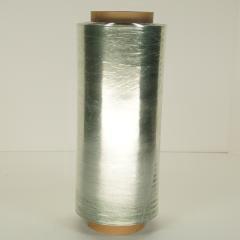 Product thumb gallery 314416