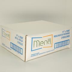 Product thumb gallery 314419