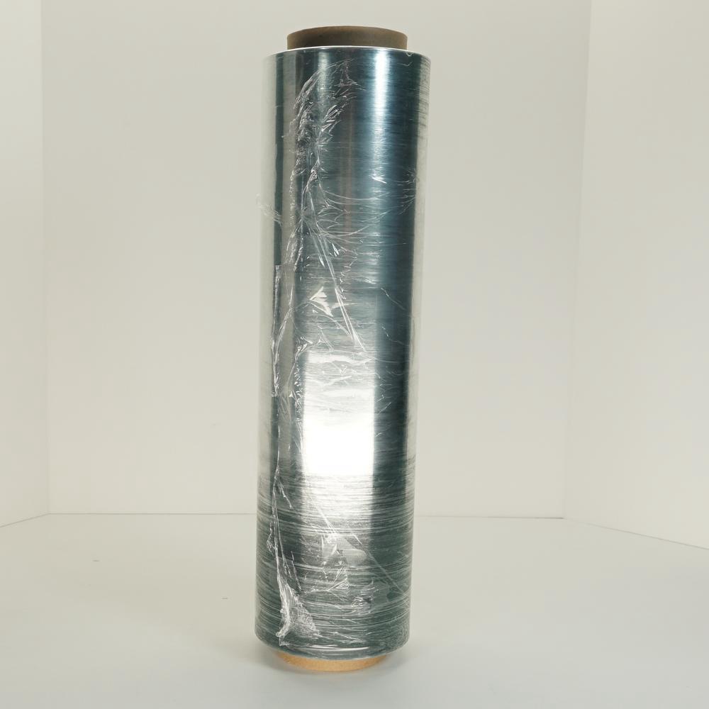 Product gallery 314422