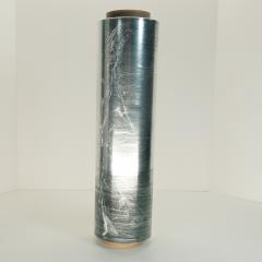 Product thumb gallery 314422
