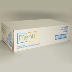 Product thumb gallery 314423