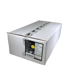 Product thumb gallery 378098