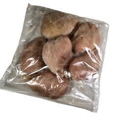 Product thumb gallery 378100