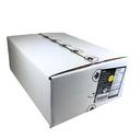 5 oz IQF 19 Percent Meat Protein Boneless Chicken Breast