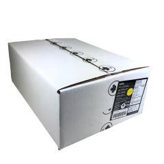Product thumb gallery 379650