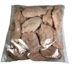 Product thumb gallery 379654