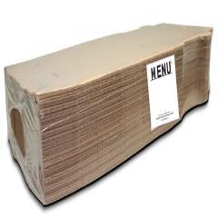 Product thumb gallery 397767