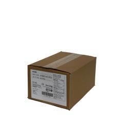 Product thumb gallery 384694