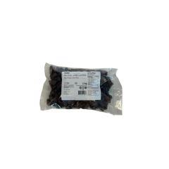 Product thumb gallery 384696