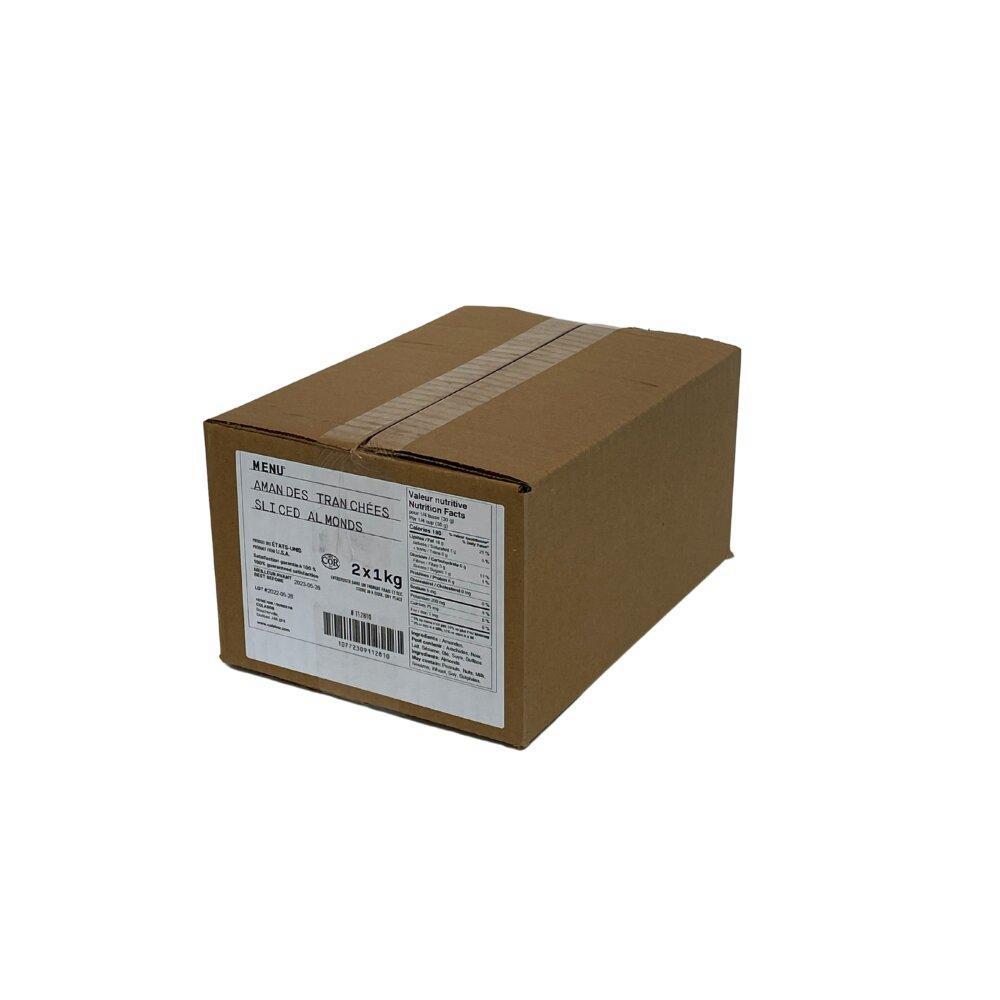 Product gallery 385361
