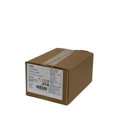 Product thumb gallery 310479
