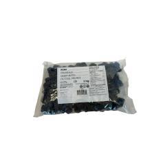 Product thumb gallery 310481