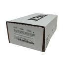 Mild Italian Sausage