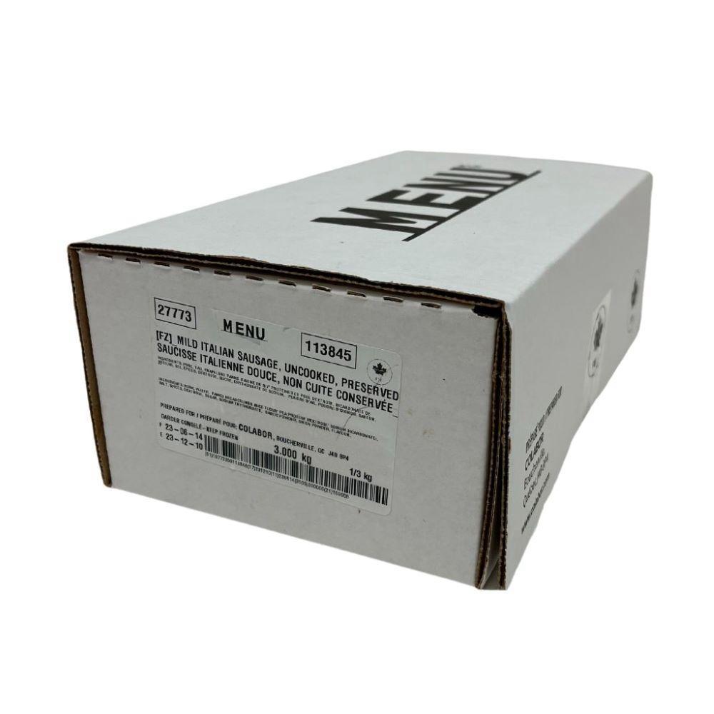 Product gallery 332563