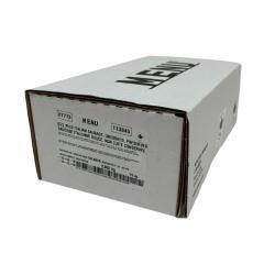 Product thumb gallery 332563