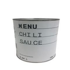Product thumb gallery 398273