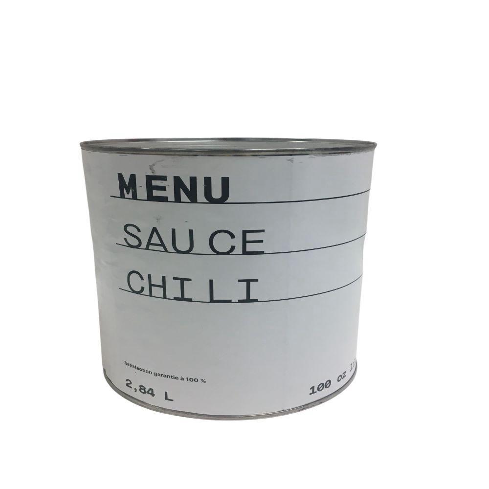 Product gallery 398275