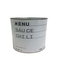 Product thumb gallery 398275