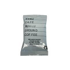Product thumb gallery 386045
