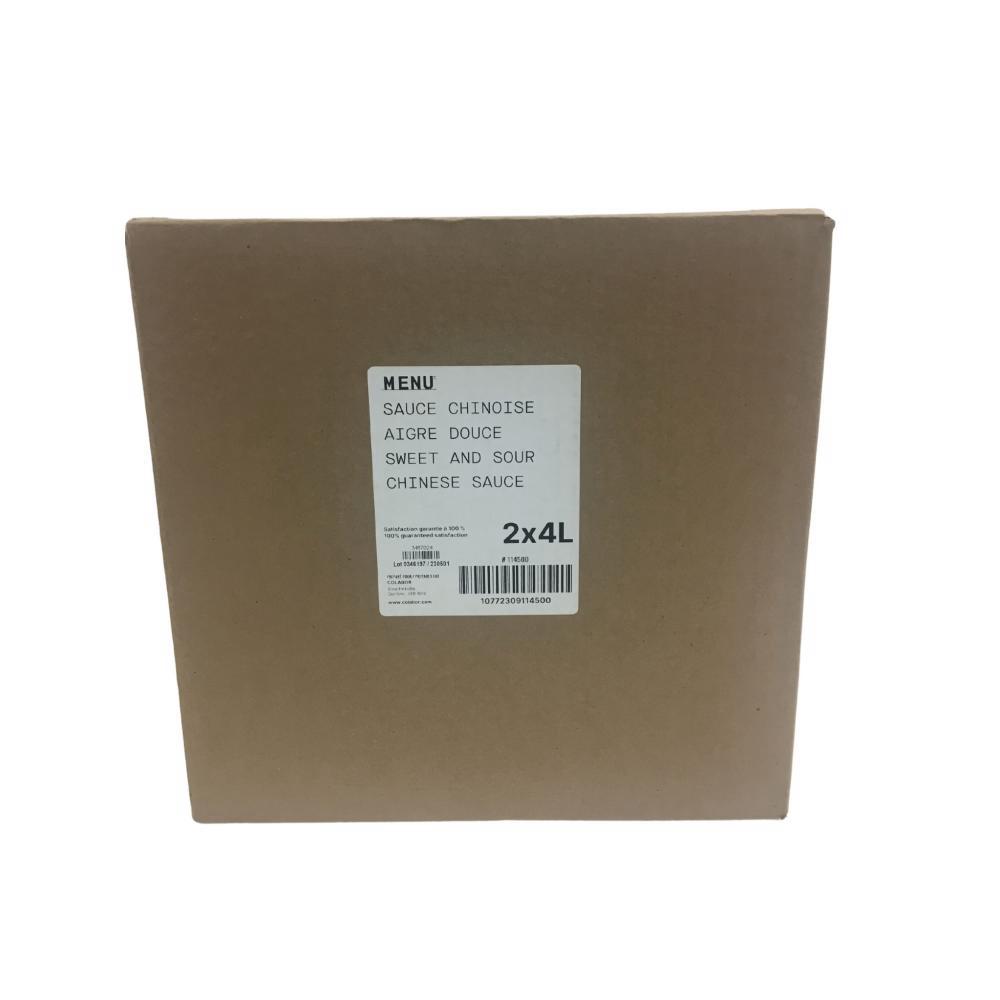 Product gallery 385327