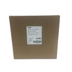 Product thumb gallery 385327