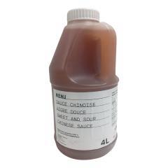 Product thumb gallery 385329