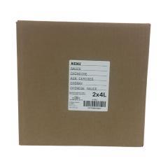 Product thumb gallery 386859