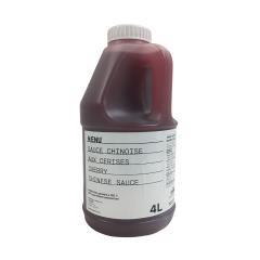 Product thumb gallery 386861