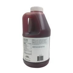 Product thumb gallery 386863