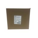 Garlic Spare Ribs Chinese Sauce