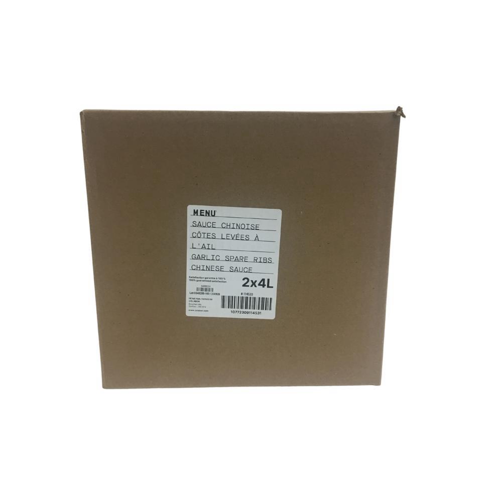 Product gallery 387809