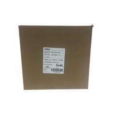Product thumb gallery 387809