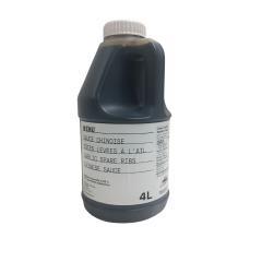 Product thumb gallery 387811
