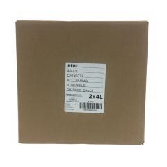 Product thumb gallery 386491