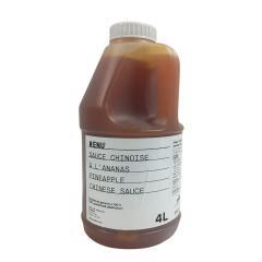 Product thumb gallery 386493
