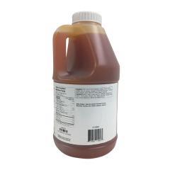 Product thumb gallery 386495