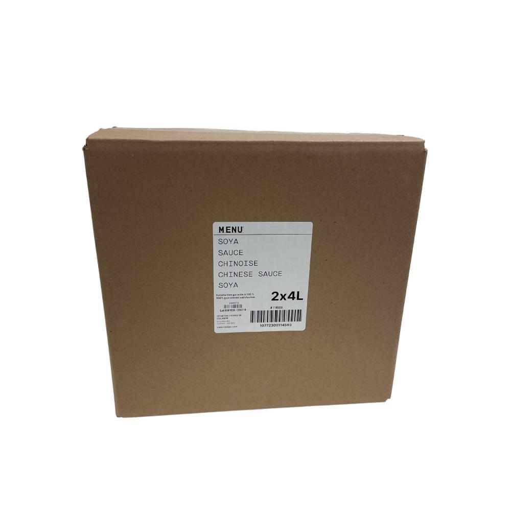 Product gallery 387493