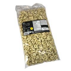 Product thumb gallery 387882