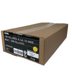 Product thumb gallery 387883