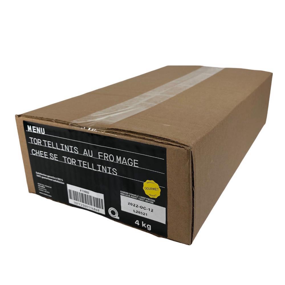 Product gallery 387879