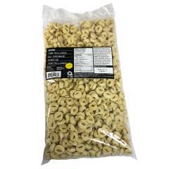 Product thumb gallery 387878