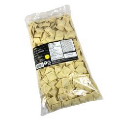Product thumb gallery 387894