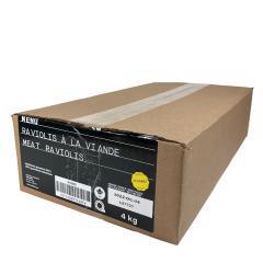 Product thumb gallery 387895
