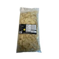Product thumb gallery 387891