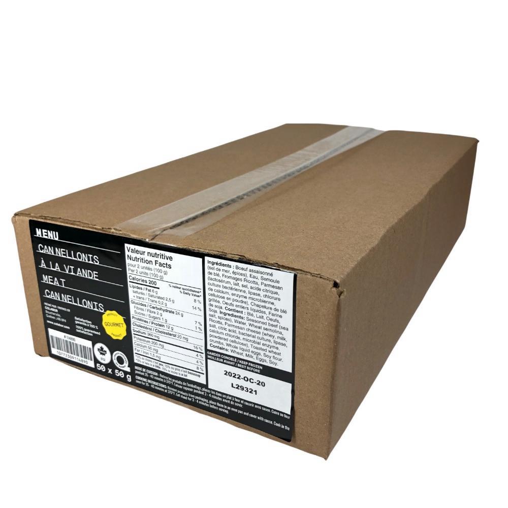 Product gallery 387899