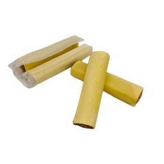 Product thumb gallery 387898