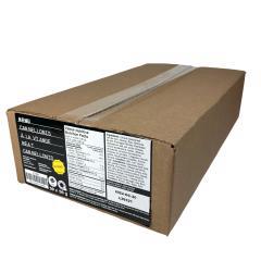 Product thumb gallery 387899