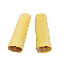 Product thumb gallery 387901